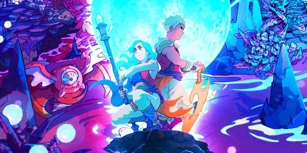Best Indie Games 2024 Reviews