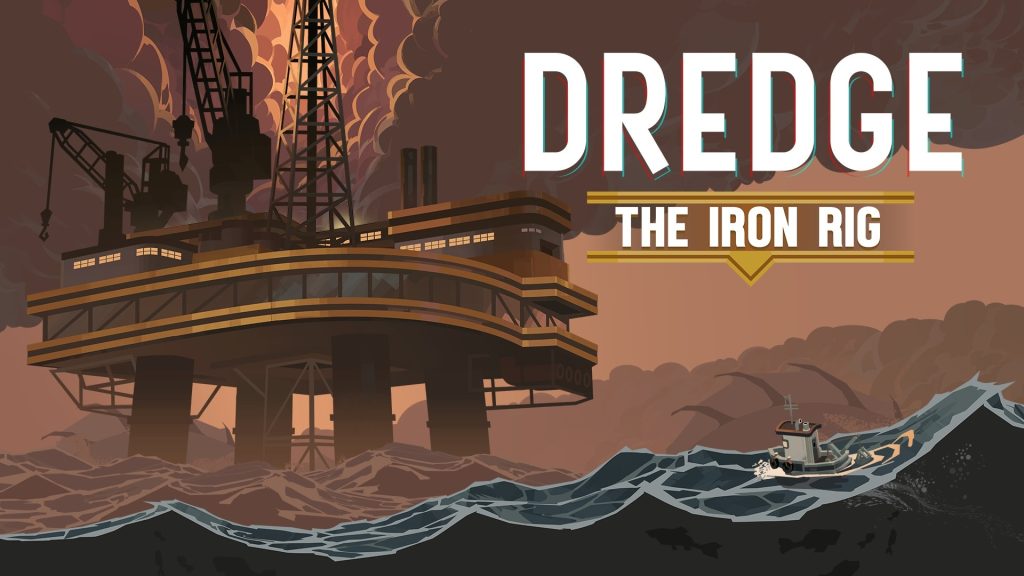 Best Indie Games 2024 Reviews