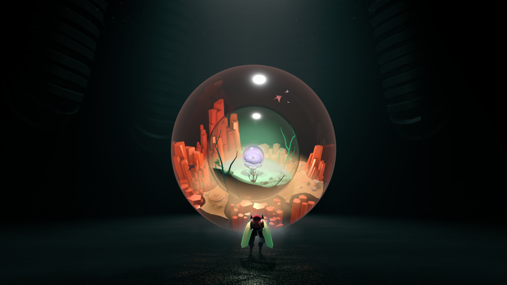 Best Indie Games 2024 Reviews