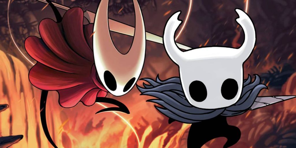 Best Indie Games 2024 Reviews