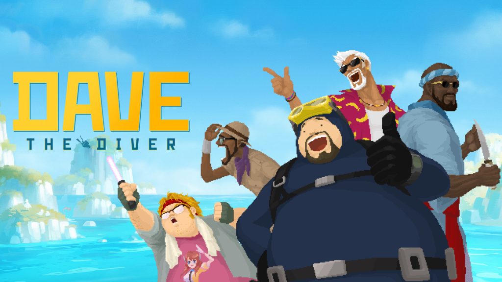 Best Indie Games 2024 Reviews