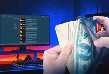 The impact of microtransactions on the gaming industry